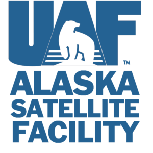 UAF Logo