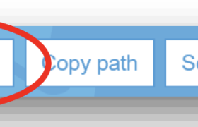 The Download button