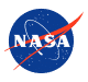 North American Space Agency (NASA) Logo