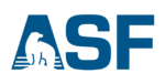 Alaska Satellite Facility Logo