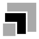 HyP3 logo